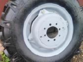 Motoblokas,ratai,padargai,detales,varikliai - nuotraukos Nr. 3