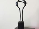 Arthove Statulėlė 24cm. - nuotraukos Nr. 2