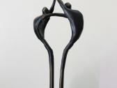 Arthove Statulėlė 24cm. - nuotraukos Nr. 3