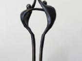 Arthove Statulėlė 24cm. - nuotraukos Nr. 4