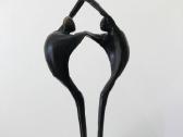 Arthove Statulėlė 24cm.