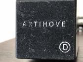Arthove Statulėlė 24cm. - nuotraukos Nr. 8
