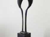 Arthove Statulėlė 24cm. - nuotraukos Nr. 9
