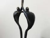 Arthove Statulėlė 24cm. - nuotraukos Nr. 10