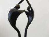 Arthove Statulėlė 24cm. - nuotraukos Nr. 11