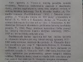"a.vienuolio Realizmo Problemos"stonys Juozas 1966 - nuotraukos Nr. 2