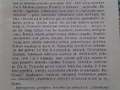 "a.vienuolio Realizmo Problemos"stonys Juozas 1966 - nuotraukos Nr. 3