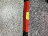 Domkratai / Domkratas 5t. 4t. 3.5t. 3t. 2.5t. 2t. - nuotraukos Nr. 32