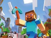 Minecraft Nintendo, xbox 360, PS3, Ps4, Xbox one - nuotraukos Nr. 5