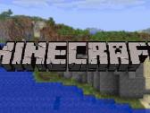 Minecraft Nintendo, xbox 360, PS3, Ps4, Xbox one