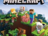 Minecraft Nintendo, xbox 360, PS3, Ps4, Xbox one - nuotraukos Nr. 6