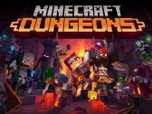 Minecraft Nintendo, xbox 360, PS3, Ps4, Xbox one - nuotraukos Nr. 2