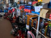 Elektrinė gervė 12v 24v Elektrines gerves libiotke - nuotraukos Nr. 31