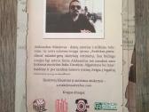 A. Makejevas "Trys ministrai, dvi kelionės" - nuotraukos Nr. 2