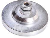 Variklio fiksavimo rinkinys Audi/VW 2.7/3.0 Tdi - nuotraukos Nr. 5