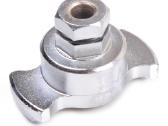 Variklio fiksavimo rinkinys Audi/VW 2.7/3.0 Tdi - nuotraukos Nr. 6