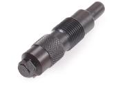 Variklio fiksavimo rinkinys Audi/VW 2.7/3.0 Tdi - nuotraukos Nr. 7