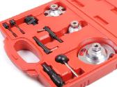 Variklio fiksavimo rinkinys Audi/VW 2.7/3.0 Tdi - nuotraukos Nr. 3