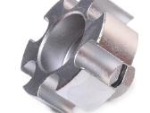 Variklio fiksavimo rinkinys Audi/VW 2.7/3.0 Tdi - nuotraukos Nr. 8