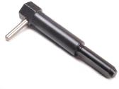 Variklio fiksavimo rinkinys Audi/VW 2.7/3.0 Tdi - nuotraukos Nr. 9