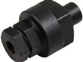 Variklio fiksavimo rinkinys Audi/VW 2.7/3.0 Tdi - nuotraukos Nr. 10
