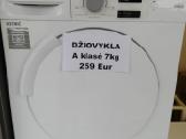 Drabužių džiovyklės - nuotraukos Nr. 10