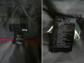 Firminis h&m paltukas - nuotraukos Nr. 5
