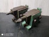 Udg -200-250 Flansai - Arkliukai