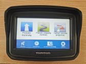 Garmin navigacijos nuo 30€ auto, moto, - nuotraukos Nr. 4