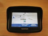 Garmin navigacijos nuo 30€ auto, moto, - nuotraukos Nr. 3