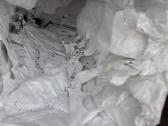 Maišai nuo kruopų ir Big bag (didmaišiai) - nuotraukos Nr. 7