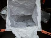Didmaišiai (big bag) ir maišai. - nuotraukos Nr. 7
