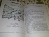 "Ko verkė plekšnytė"každailis Aloyzas 1985 m. - nuotraukos Nr. 4