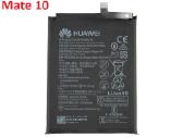 Huawei P20 Pro, Mate 10 Pro, Mate 10 baterija