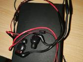 Sony Xba-h3 ausines
