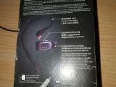 Sony Xba-h3 ausines - nuotraukos Nr. 2