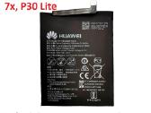 Huawei Mate 10 Lite / Honor 7x, P30 Lite baterija