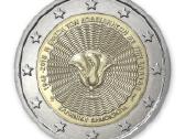 Graikijos 2026 metų 2€ monetos! - nuotraukos Nr. 21