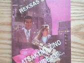 Meilės romanai - nuotraukos Nr. 19