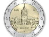 Vokietijos 2€ monetos 2026! - nuotraukos Nr. 23