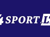 Sporto ir kovos menų prekių parduotuvė