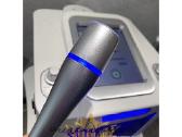 Hydrafacial Aparatas Mini S2 - nuotraukos Nr. 5