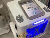 Hydrafacial Aparatas Mini S2 - nuotraukos Nr. 6