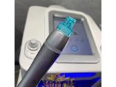 Hydrafacial Aparatas Mini S2 - nuotraukos Nr. 7