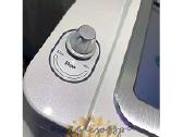 HydraFacial Aparatas - AurelijosSPA - nuotraukos Nr. 8