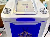 HydraFacial Aparatas - AurelijosSPA - nuotraukos Nr. 9