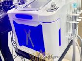 HydraFacial Aparatas - AurelijosSPA - nuotraukos Nr. 2