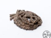 Originali Carinė kokarda - nuotraukos Nr. 5