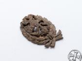 Originali Carinė kokarda - nuotraukos Nr. 7
