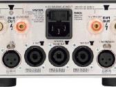 Smsl Su-10 Balanced Dac 2x Es9038pro Xmos - nuotraukos Nr. 5